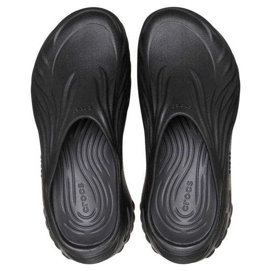 Crocs Echo Wave